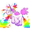 unicornosorio0